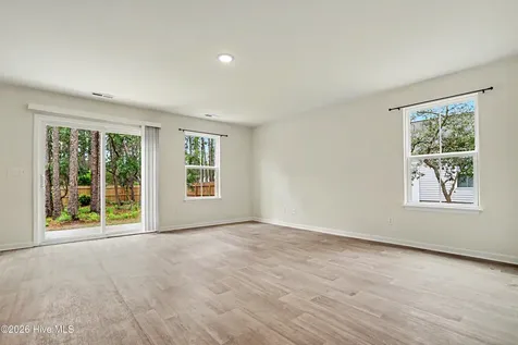 410 Fifty Lakes Drive Boiling Spring Lakes NC 28461