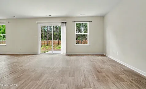 410 Fifty Lakes Drive Boiling Spring Lakes NC 28461