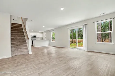 410 Fifty Lakes Drive Boiling Spring Lakes NC 28461