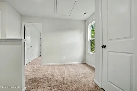410 Fifty Lakes Drive Boiling Spring Lakes NC 28461