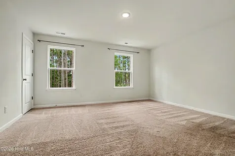 410 Fifty Lakes Drive Boiling Spring Lakes NC 28461