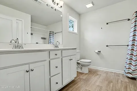 410 Fifty Lakes Drive Boiling Spring Lakes NC 28461