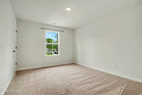 410 Fifty Lakes Drive Boiling Spring Lakes NC 28461
