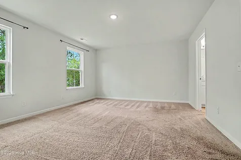 410 Fifty Lakes Drive Boiling Spring Lakes NC 28461