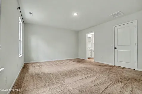 410 Fifty Lakes Drive Boiling Spring Lakes NC 28461