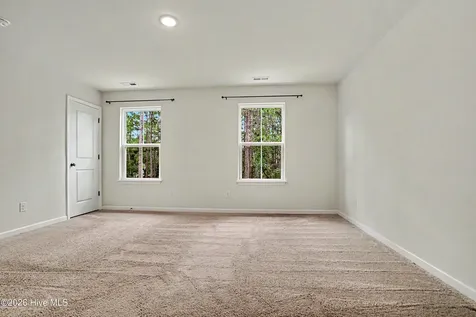 410 Fifty Lakes Drive Boiling Spring Lakes NC 28461