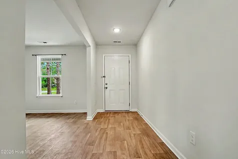 410 Fifty Lakes Drive Boiling Spring Lakes NC 28461
