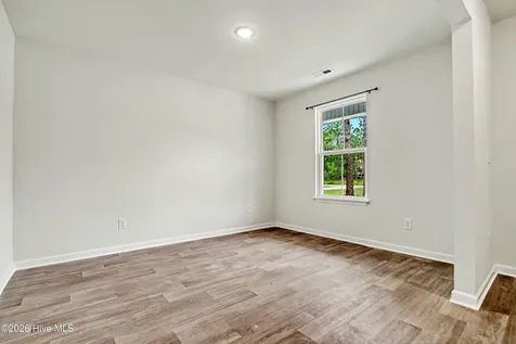 410 Fifty Lakes Drive Boiling Spring Lakes NC 28461