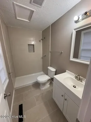 211 E Williamson Street Mount Olive NC 28365