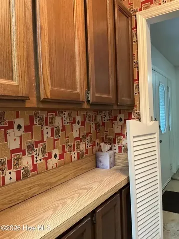 80 Hardee Lane Whispering Pines NC 28327