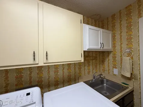 80 Hardee Lane Whispering Pines NC 28327