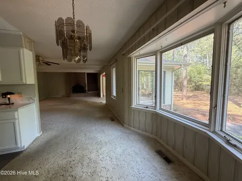 80 Hardee Lane Whispering Pines NC 28327