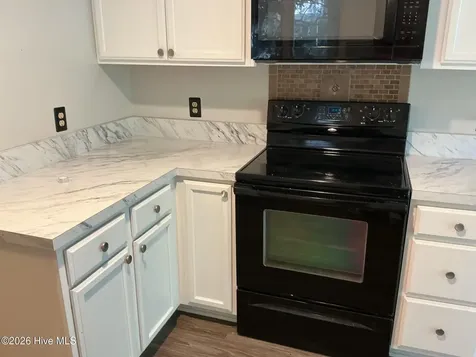 80 Hardee Lane Whispering Pines NC 28327