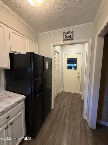 80 Hardee Lane Whispering Pines NC 28327