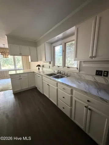 80 Hardee Lane Whispering Pines NC 28327