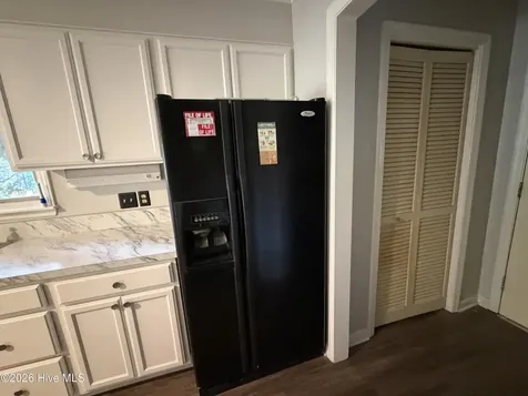 80 Hardee Lane Whispering Pines NC 28327