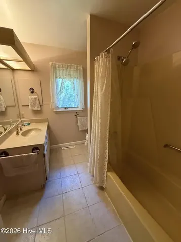 80 Hardee Lane Whispering Pines NC 28327