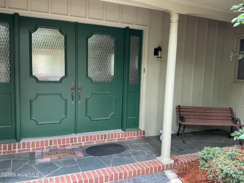 80 Hardee Lane Whispering Pines NC 28327