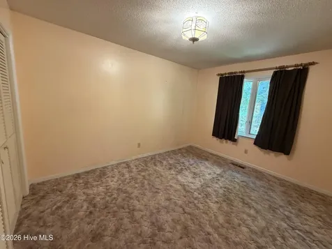 80 Hardee Lane Whispering Pines NC 28327