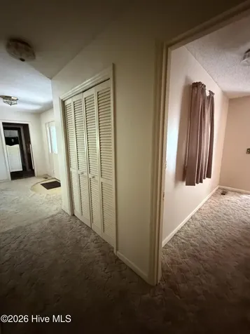 80 Hardee Lane Whispering Pines NC 28327