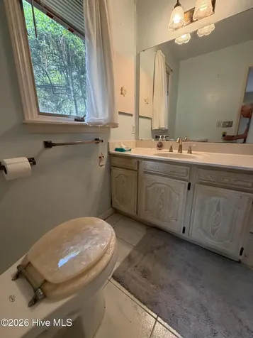 80 Hardee Lane Whispering Pines NC 28327