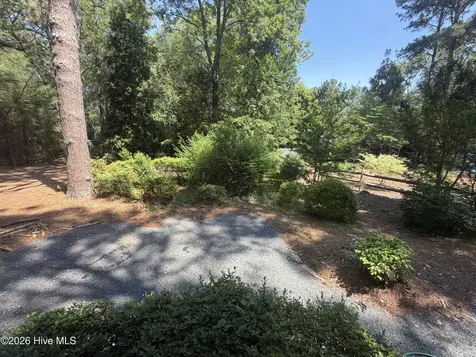 80 Hardee Lane Whispering Pines NC 28327