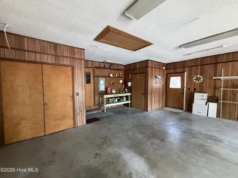 80 Hardee Lane Whispering Pines NC 28327