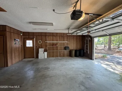 80 Hardee Lane Whispering Pines NC 28327
