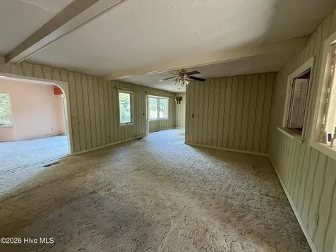 80 Hardee Lane Whispering Pines NC 28327