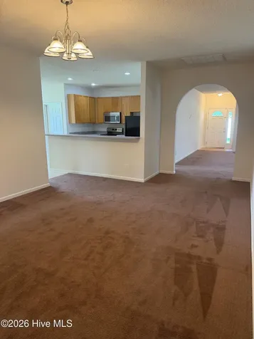 1007 Plum Leaf Court SE Leland NC 28451
