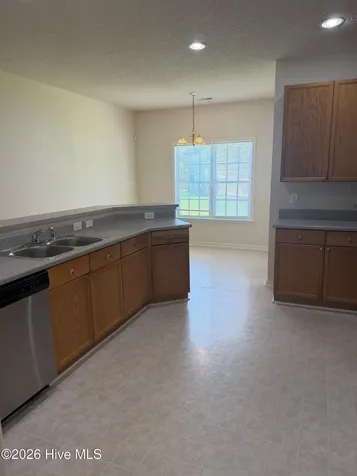 1007 Plum Leaf Court SE Leland NC 28451