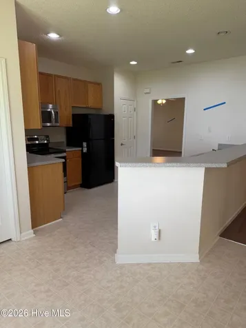 1007 Plum Leaf Court SE Leland NC 28451