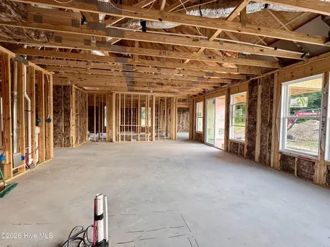 1778 Dixon Grove Lane Grimesland NC 27837