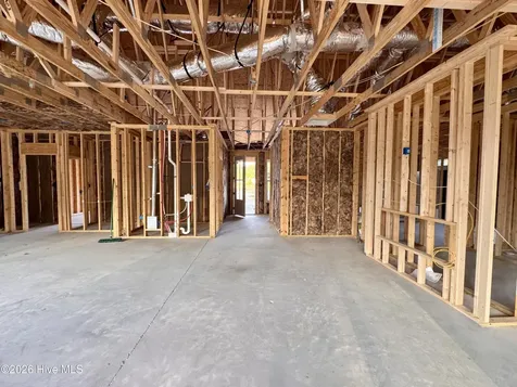 1778 Dixon Grove Lane Grimesland NC 27837