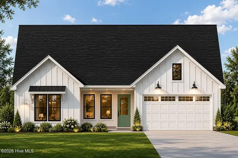 1778 Dixon Grove Lane Grimesland NC 27837
