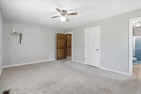 3830 Wayne Memorial Drive Goldsboro NC 27534