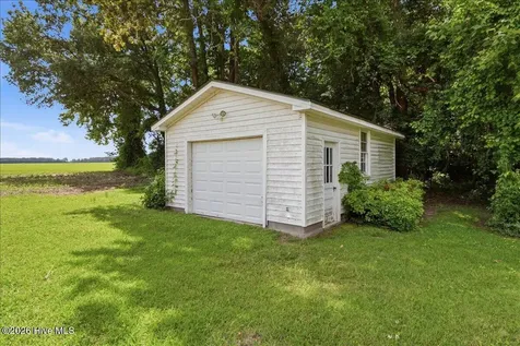 3830 Wayne Memorial Drive Goldsboro NC 27534