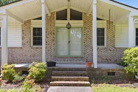 3830 Wayne Memorial Drive Goldsboro NC 27534