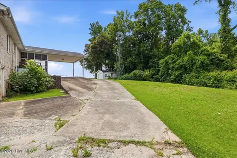 3830 Wayne Memorial Drive Goldsboro NC 27534