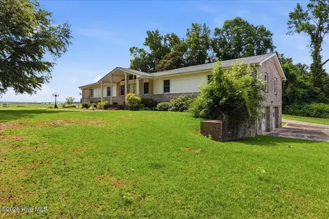 3830 Wayne Memorial Drive Goldsboro NC 27534