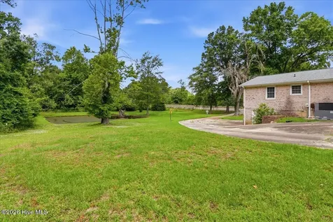 3830 Wayne Memorial Drive Goldsboro NC 27534
