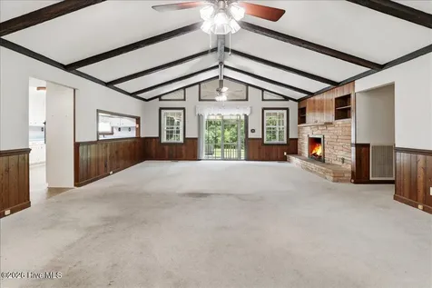 3830 Wayne Memorial Drive Goldsboro NC 27534