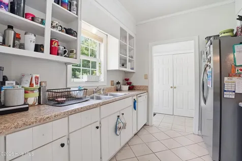 240 Katie Drive Rocky Mount NC 27803
