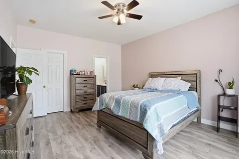 240 Katie Drive Rocky Mount NC 27803