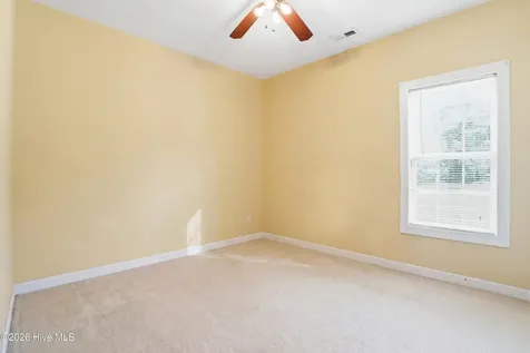 240 Katie Drive Rocky Mount NC 27803