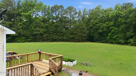240 Katie Drive Rocky Mount NC 27803