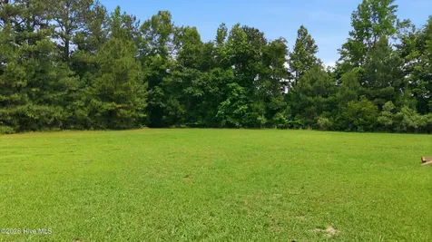 240 Katie Drive Rocky Mount NC 27803