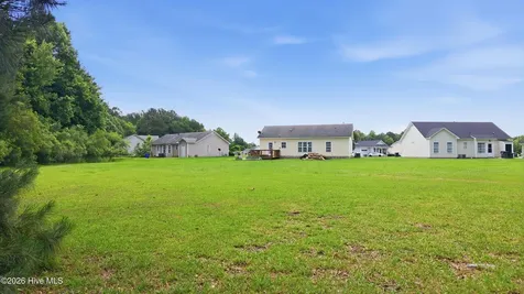 240 Katie Drive Rocky Mount NC 27803