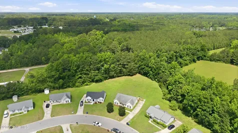 240 Katie Drive Rocky Mount NC 27803