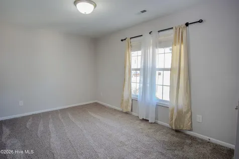116 Station Yard Road New Bern NC 28562
